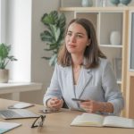 Obligation bilan social : ce que les entreprises doivent mettre en place pour être en conformité