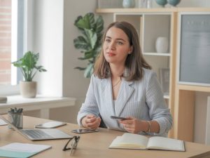 Obligation bilan social : ce que les entreprises doivent mettre en place pour être en conformité