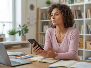 3000 euros bruts en net : analyse détaillée pour les cadres et les profils en reconversion