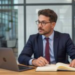 Acheter une convention de stage : risques juridiques, dérives et bonnes pratiques pour les entreprises