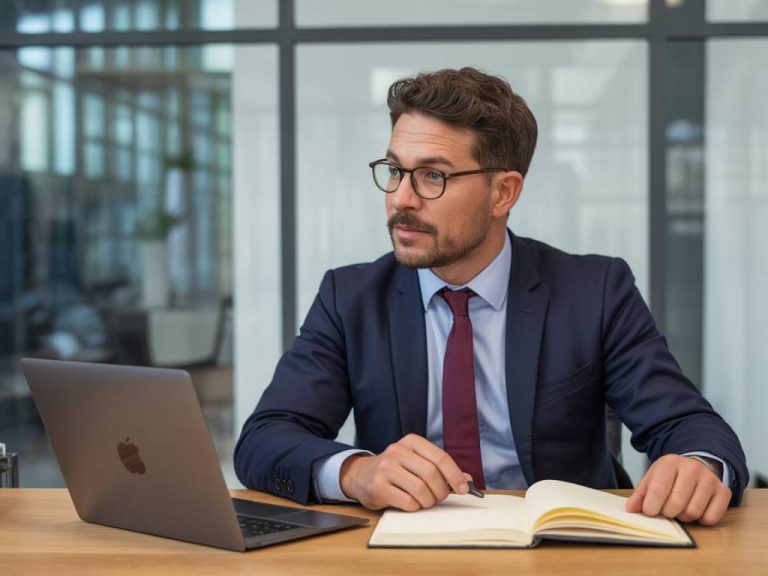 Acheter une convention de stage : risques juridiques, dérives et bonnes pratiques pour les entreprises