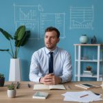 Secteur cvc : métiers, compétences recherchées et perspectives de recrutement