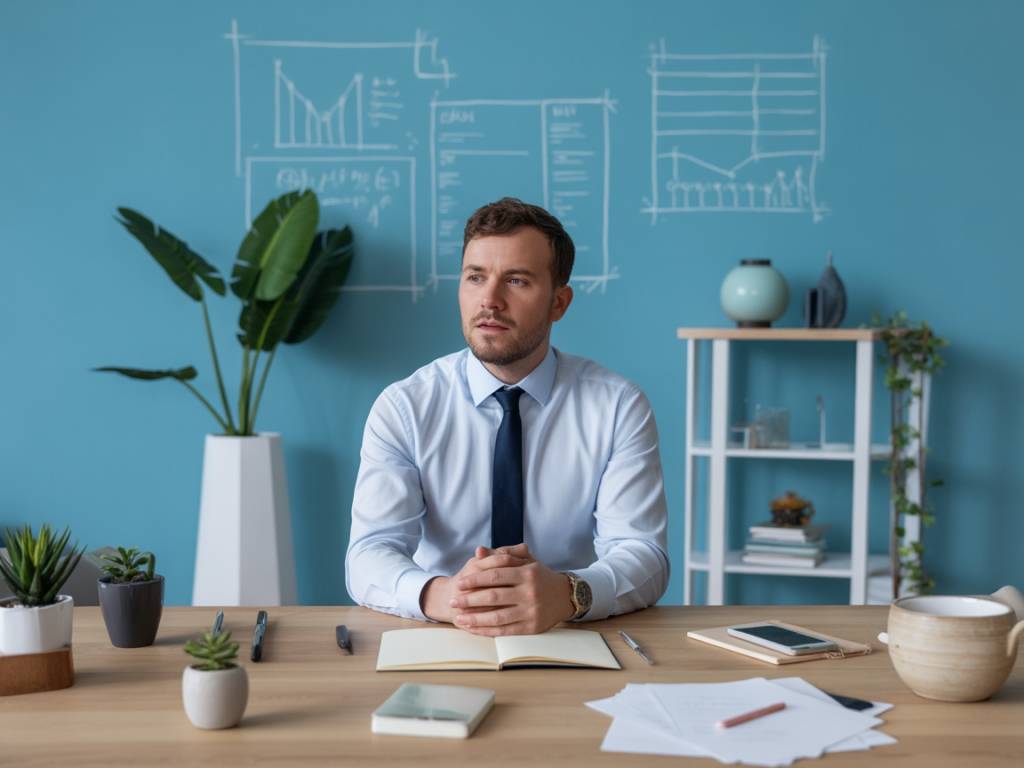 Secteur cvc : métiers, compétences recherchées et perspectives de recrutement