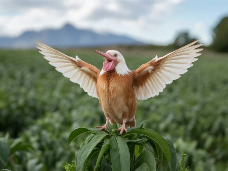 Heliciculture definition : zoom sur un métier agricole de niche qui recrute encore