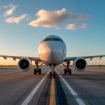 Formation pour travailler à l&rsquo;aéroport : parcours possibles, métiers accessibles et conditions d’embauche