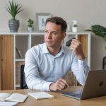 Intelligence situationnelle : un atout clé pour recruter, manager et faire évoluer les talents