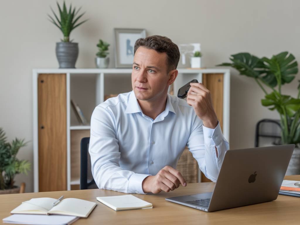 Intelligence situationnelle : un atout clé pour recruter, manager et faire évoluer les talents