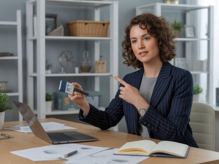 Métiers métallurgie : salaires, compétences clés et évolution des besoins en recrutement