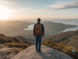 Quel sont les secteurs qui recrutent : panorama actualisé pour orienter sa recherche d’emploi