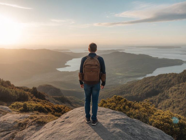 Quel sont les secteurs qui recrutent : panorama actualisé pour orienter sa recherche d’emploi
