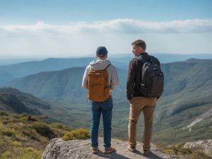 Métiers sans formation : opportunités, limites et perspectives d’évolution de carrière