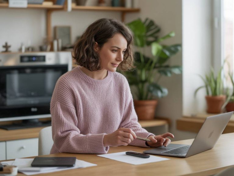 2 200 brut en net : comprendre l’impact de ce niveau de rémunération sur le pouvoir d’achat des salariés