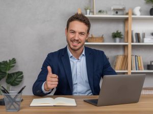 Entreprise qui recrute sans expérience : où les trouver et comment valoriser son potentiel