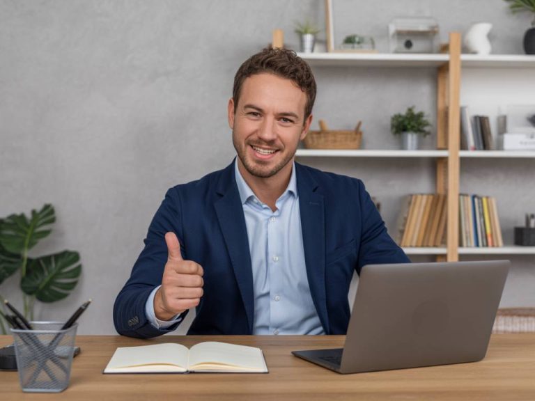 Entreprise qui recrute sans expérience : où les trouver et comment valoriser son potentiel