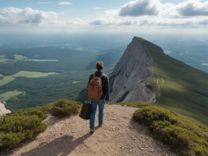 Quels métiers d avenir : 10 pistes concrètes pour sécuriser son parcours professionnel