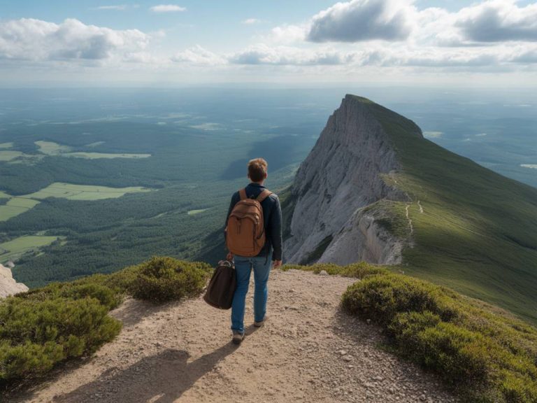Quels métiers d avenir : 10 pistes concrètes pour sécuriser son parcours professionnel