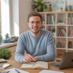 Quel métier peut-on faire sans diplôme : idées concrètes et conseils pour démarrer sa vie professionnelle