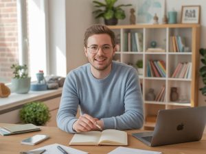 Quelle metier peut on faire sans diplome : idées concrètes et conseils pour démarrer sa vie professionnelle
