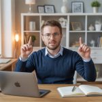 1700 euros brut en net : ce que les candidats et les employeurs doivent vraiment savoir sur ce salaire