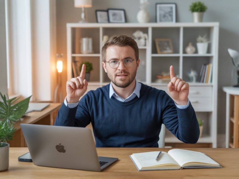 1700 euros brut en net : ce que les candidats et les employeurs doivent vraiment savoir sur ce salaire