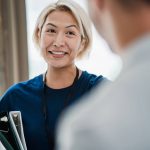 Intégrer un mba ressources humaines après une première expérience en entreprise