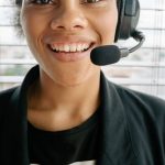Pourquoi la téléprospection reste un levier clé pour les entreprises