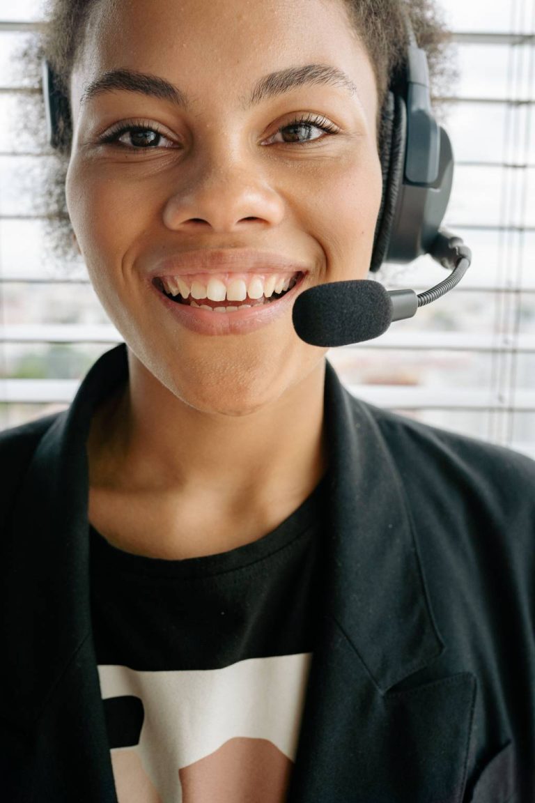 Pourquoi la téléprospection reste un levier clé pour les entreprises