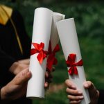 Les avantages d’un master marketing pour construire sa carrière