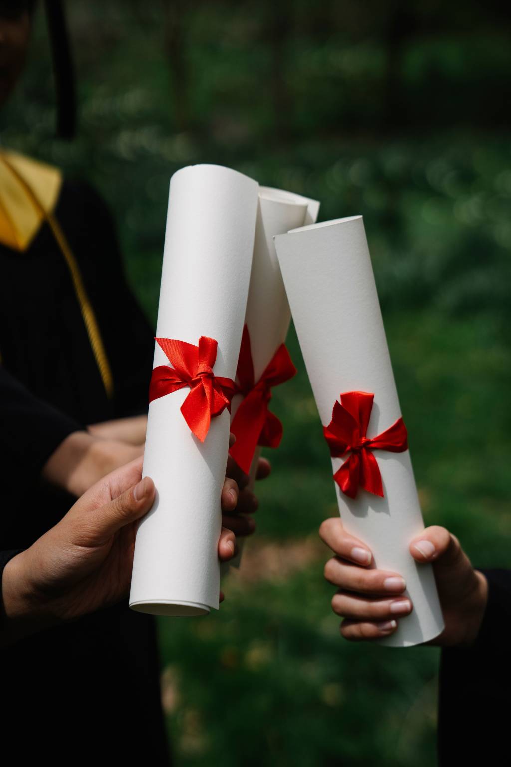 Les avantages d’un master marketing pour construire sa carrière